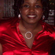 Image for article titled GALLERY: Black Republicans Running for Congress